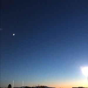 Meet your Posher, Gabi